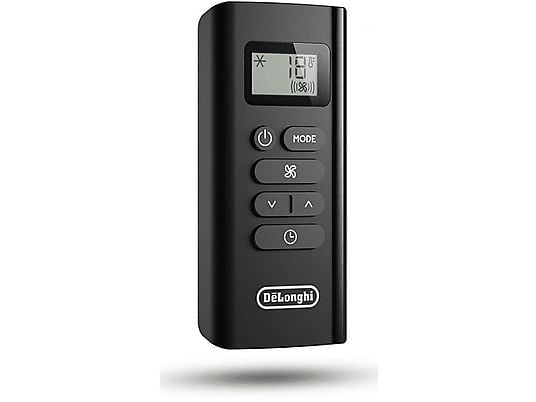 DE LONGHI Mobiele airconditioning A (PAC EM82)