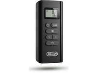 DE LONGHI Mobiele airconditioning A (PAC EM82)