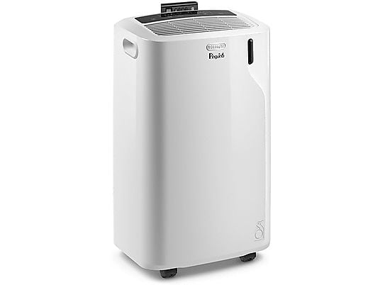DE LONGHI Mobiele airconditioning A (PAC EM82)