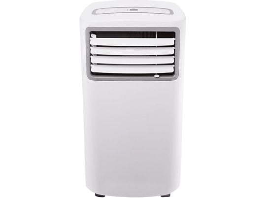 OK. OAC 7022 W Airconditioner