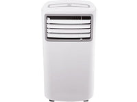 OK. OAC 7022 W Airconditioner