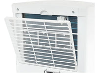 OK. OAC 7022 W Airconditioner