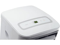 OK. OAC 7022 W Airconditioner