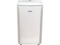 KOENIC Airco A (KAC 14022 WLAN)