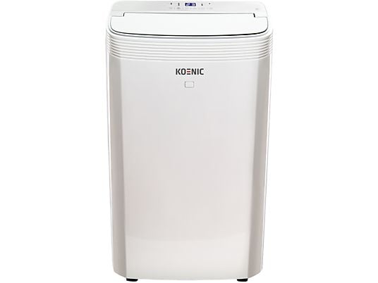 KOENIC Airco A (KAC 14022 WLAN)