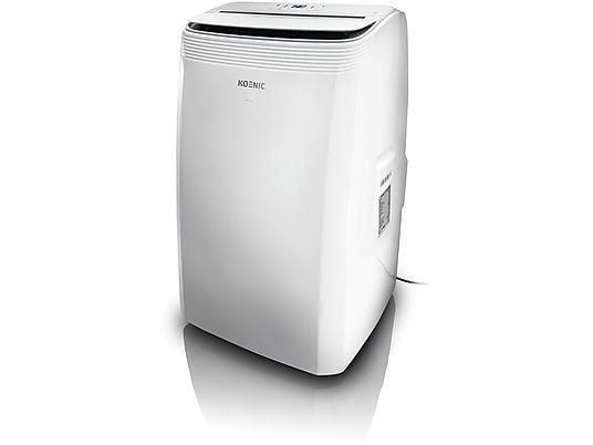 KOENIC Airco A (KAC 14022 WLAN)