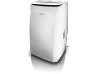 KOENIC Airco A (KAC 14022 WLAN)