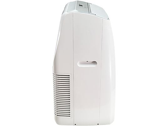 KOENIC Airco A (KAC 14022 WLAN)