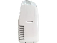 KOENIC Airco A (KAC 14022 WLAN)
