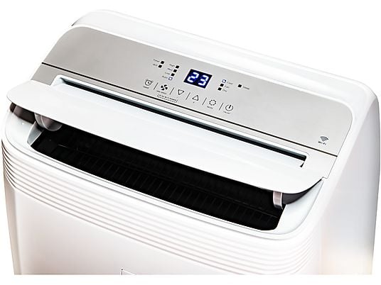 KOENIC Airco A (KAC 14022 WLAN)
