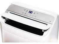 KOENIC Airco A (KAC 14022 WLAN)