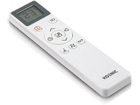 KOENIC Airco A (KAC 14022 WLAN)