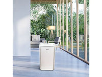 KOENIC Airco A (KAC 14022 WLAN)