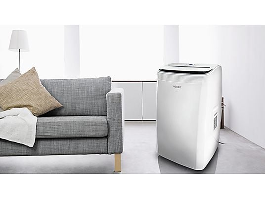 KOENIC Airco A (KAC 14022 WLAN)