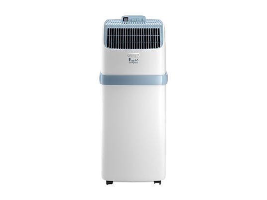 DE LONGHI PACES72YOUNG – Mobiele airconditioner