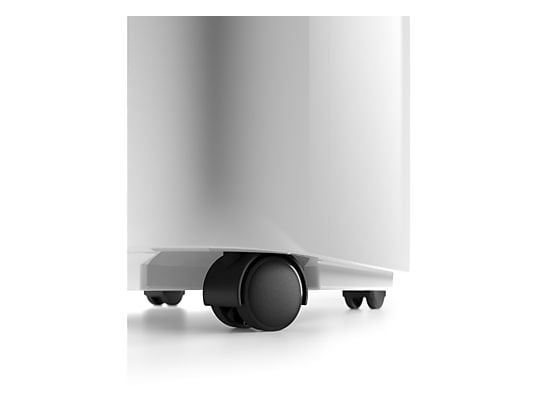 DE LONGHI PACES72YOUNG – Mobiele airconditioner
