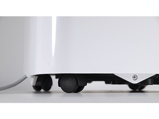 OK. OAC 7022 W Airconditioner