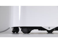 OK. OAC 7022 W Airconditioner