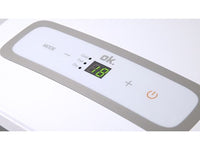 OK. OAC 7022 W Airconditioner
