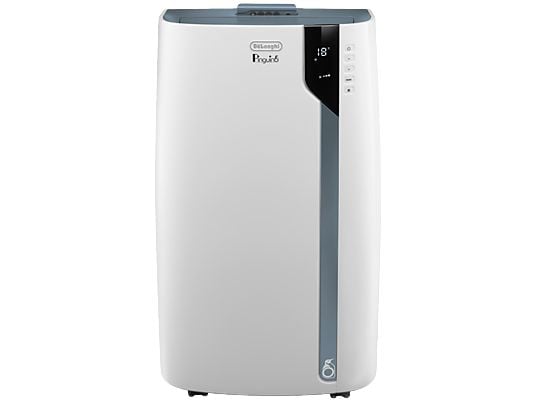 DE LONGHI PACEX105A+++ Airconditioner Wit