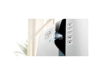 DE LONGHI PACEX105A+++ Airconditioner Wit