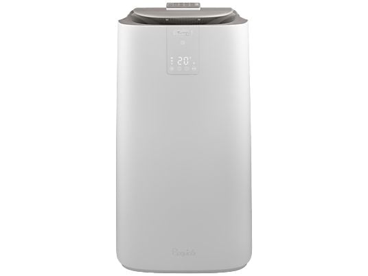 DE LONGHI PAC AP120 Gentlejet – Mobiele airconditioner