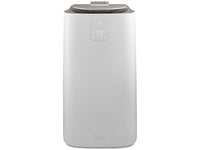 DE LONGHI PAC AP120 Gentlejet – Mobiele airconditioner