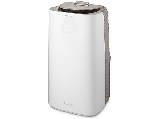DE LONGHI PAC AP120 Gentlejet – Mobiele airconditioner