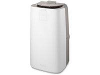 DE LONGHI PAC AP120 Gentlejet – Mobiele airconditioner