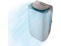 DE LONGHI PAC AP120 Gentlejet – Mobiele airconditioner