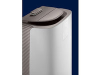 DE LONGHI PAC AP120 Gentlejet – Mobiele airconditioner