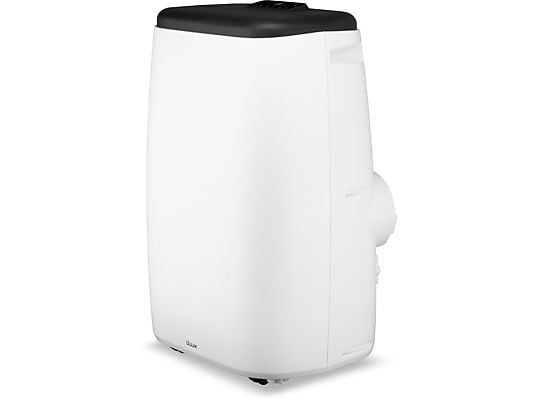 DUUX Airconditioner North Smart 18K BTU/h Wit