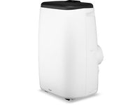DUUX Airconditioner North Smart 18K BTU/h Wit
