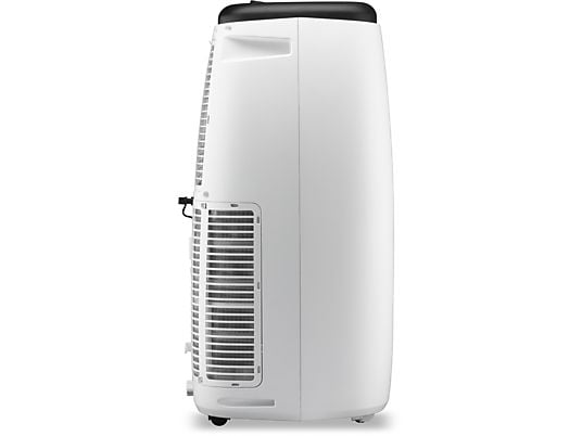DUUX Airconditioner North Smart 18K BTU/h Wit