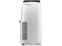 DUUX Airconditioner North Smart 18K BTU/h Wit