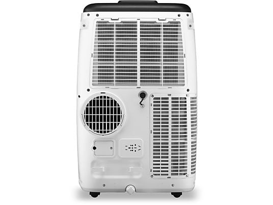 DUUX Airconditioner North Smart 18K BTU/h Wit