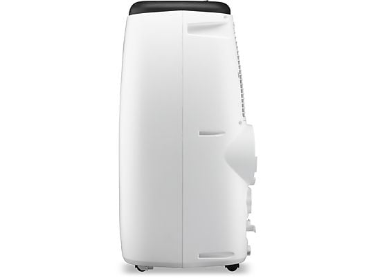 DUUX Airconditioner North Smart 18K BTU/h Wit