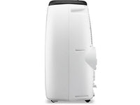 DUUX Airconditioner North Smart 18K BTU/h Wit