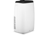 DUUX Airconditioner North Smart 18K BTU/h Wit
