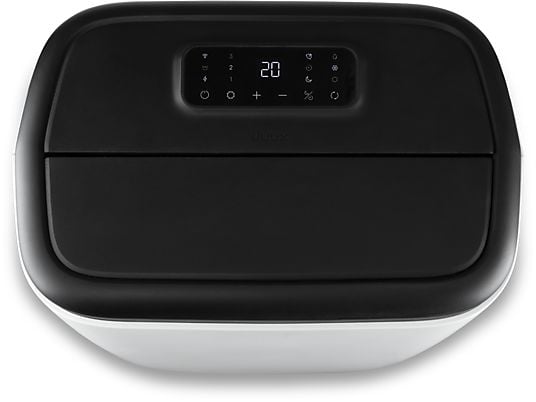 DUUX Airconditioner North Smart 18K BTU/h Wit