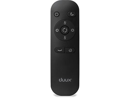 DUUX Airconditioner North Smart 18K BTU/h Wit