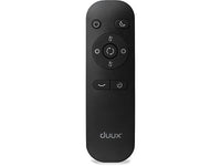 DUUX Airconditioner North Smart 18K BTU/h Wit
