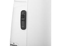 DUUX Airconditioner North Smart 18K BTU/h Wit
