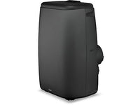 DUUX Airconditioner North Smart 18K BTU/h Grijs