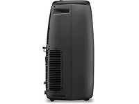 DUUX Airconditioner North Smart 18K BTU/h Grijs