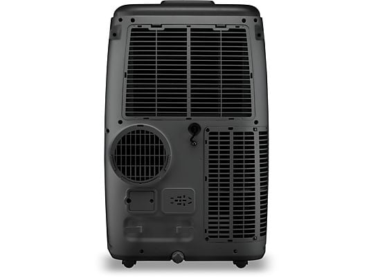 DUUX Airconditioner North Smart 18K BTU/h Grijs