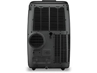 DUUX Airconditioner North Smart 18K BTU/h Grijs