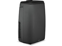 DUUX Airconditioner North Smart 18K BTU/h Grijs