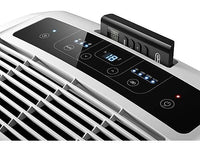 DE LONGHI Mobiele airconditioning A (PAC EM82)