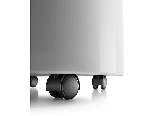 DE LONGHI Mobiele airconditioning A (PAC EM82)